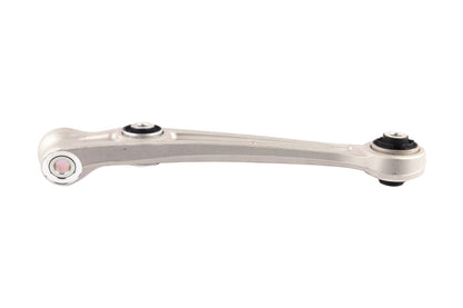 BOGAP Premium Control/Trailing Arm for wheel suspension A3327173