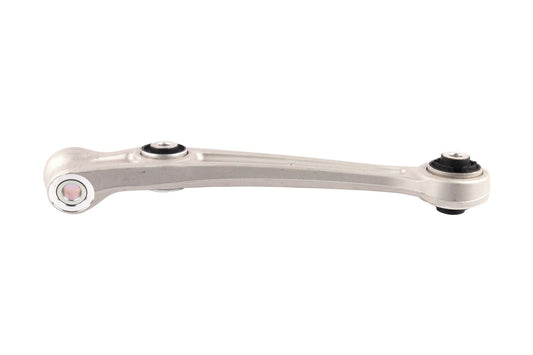 BOGAP Premium Control/Trailing Arm for wheel suspension A3327173