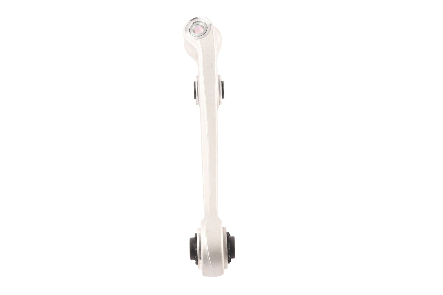 BOGAP Premium Control/Trailing Arm for wheel suspension A3327173