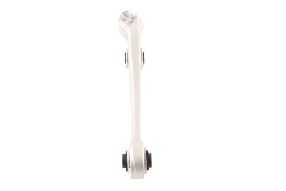 BOGAP Premium Control/Trailing Arm for wheel suspension A3327173