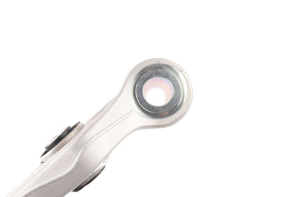 BOGAP Premium Control/Trailing Arm for wheel suspension A3327173