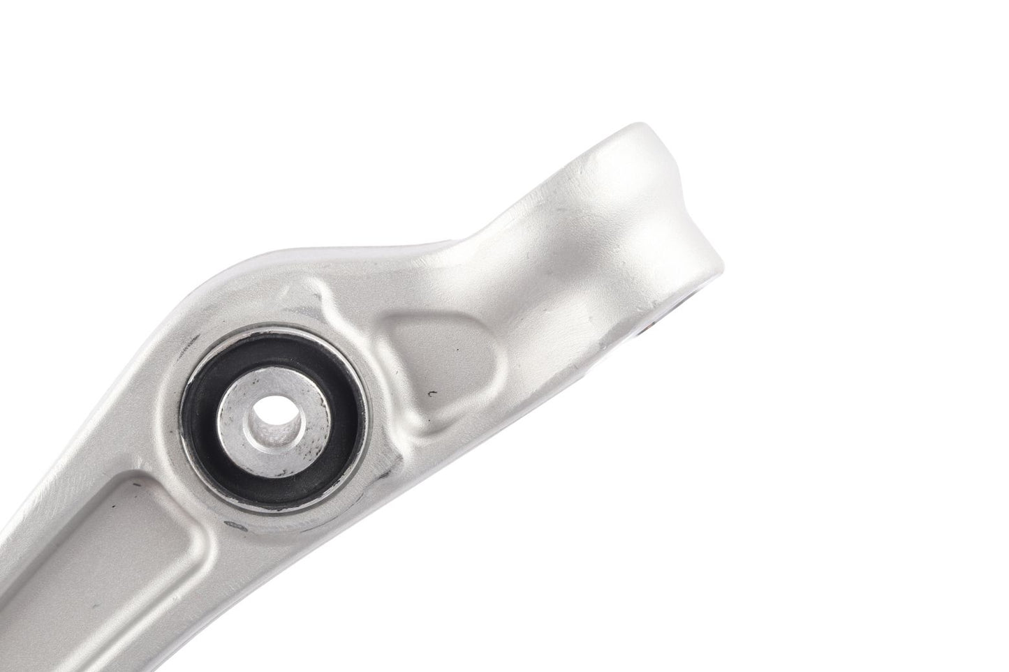 BOGAP Premium Control/Trailing Arm for wheel suspension A3327173