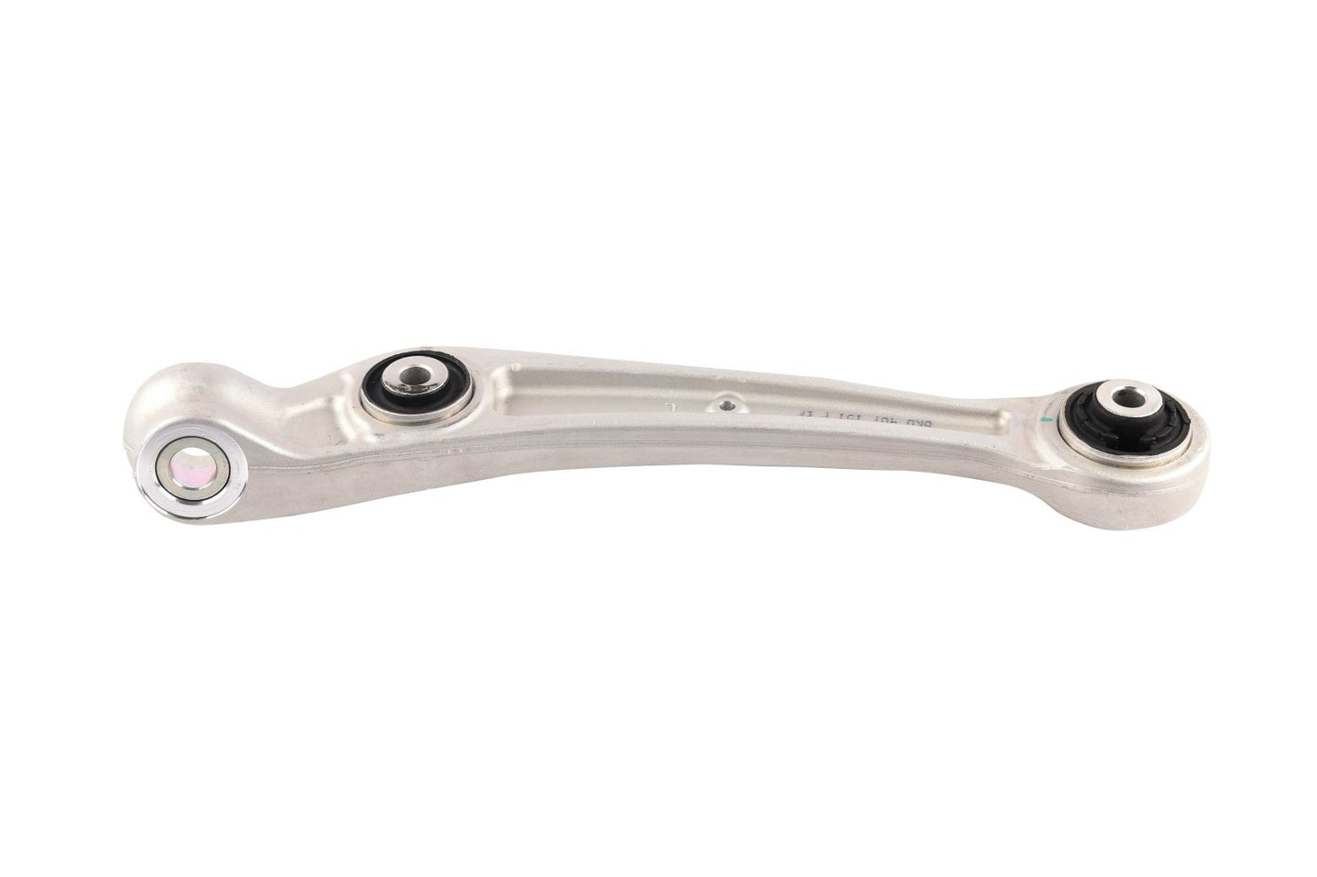 BOGAP Premium Control/Trailing Arm for wheel suspension A3327174
