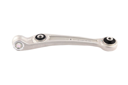 BOGAP Premium Control/Trailing Arm for wheel suspension A3327174