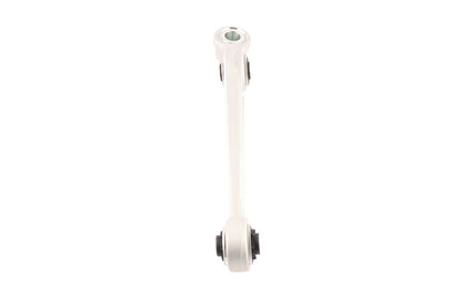 BOGAP Premium Control/Trailing Arm for wheel suspension A3327174