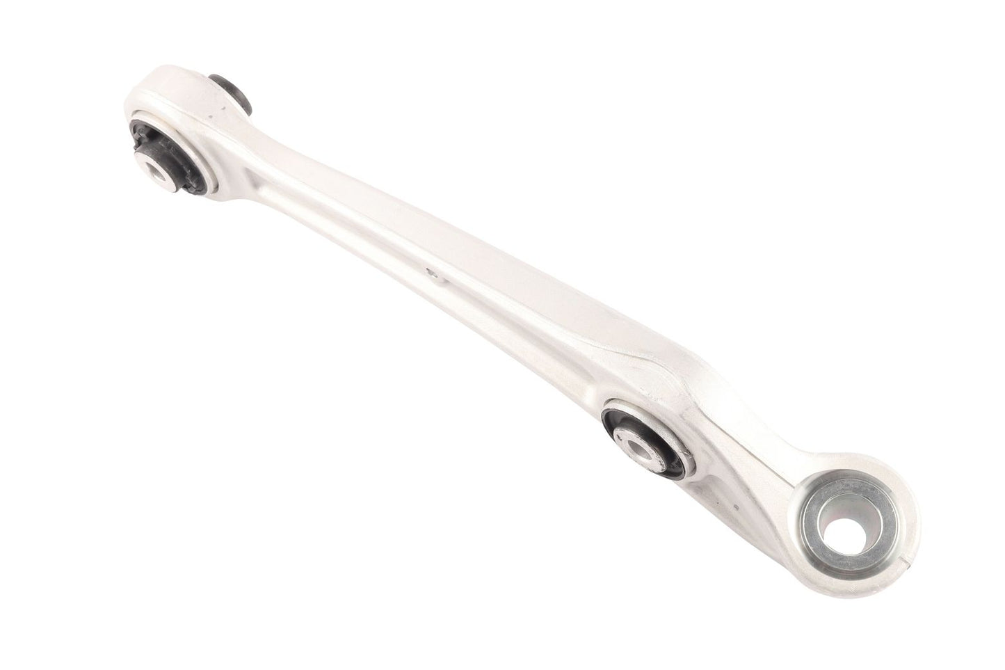 BOGAP Premium Control/Trailing Arm for wheel suspension A3327174
