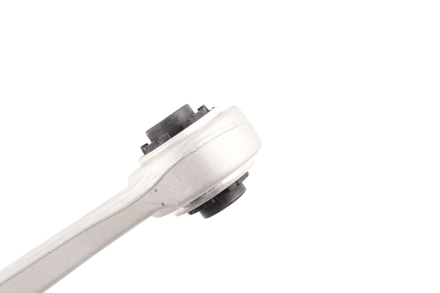 BOGAP Premium Control/Trailing Arm for wheel suspension A3327174