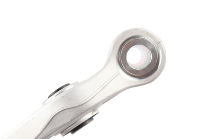 BOGAP Premium Control/Trailing Arm for wheel suspension A3327174