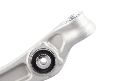 BOGAP Premium Control/Trailing Arm for wheel suspension A3327174