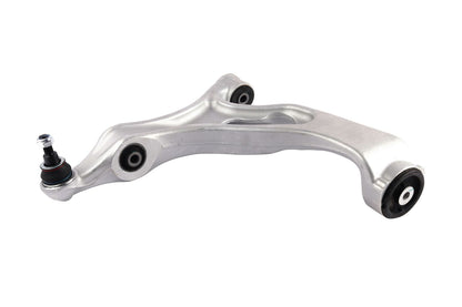 BOGAP Premium Control/Trailing Arm for wheel suspension A3327175