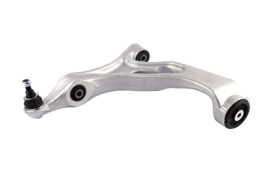 BOGAP Premium Control/Trailing Arm for wheel suspension A3327175