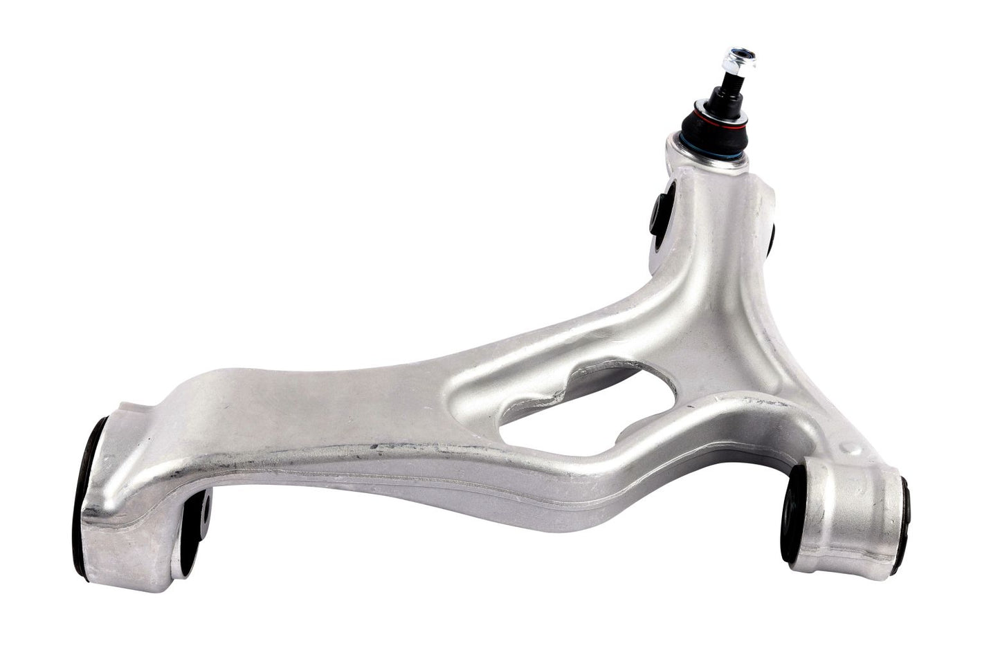 BOGAP Premium Control/Trailing Arm for wheel suspension A3327175