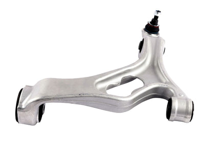 BOGAP Premium Control/Trailing Arm for wheel suspension A3327175