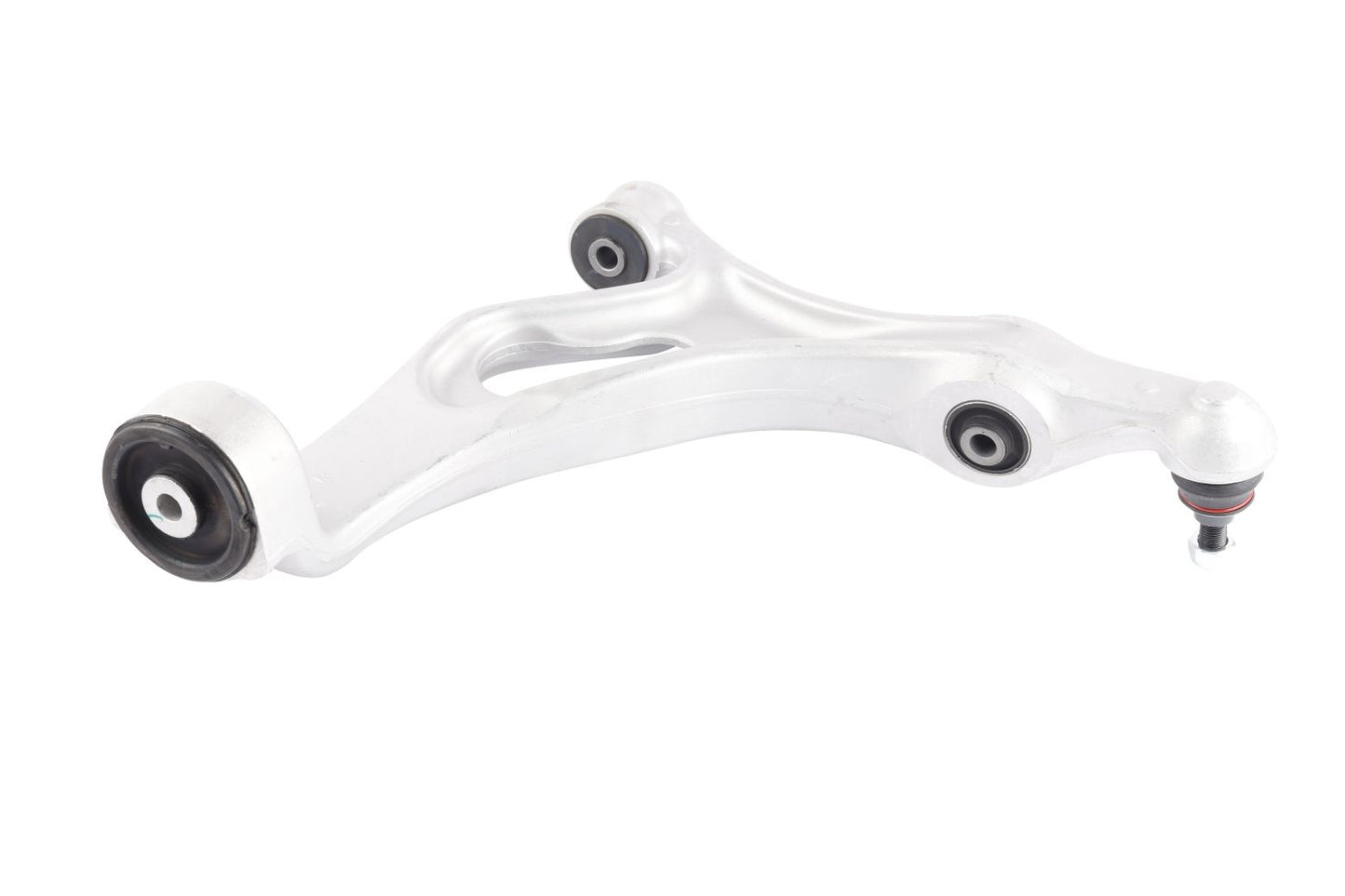 BOGAP Premium Control/Trailing Arm for wheel suspension A3327175