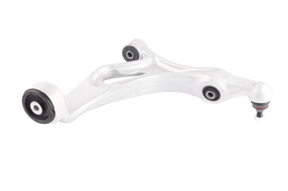 BOGAP Premium Control/Trailing Arm for wheel suspension A3327175