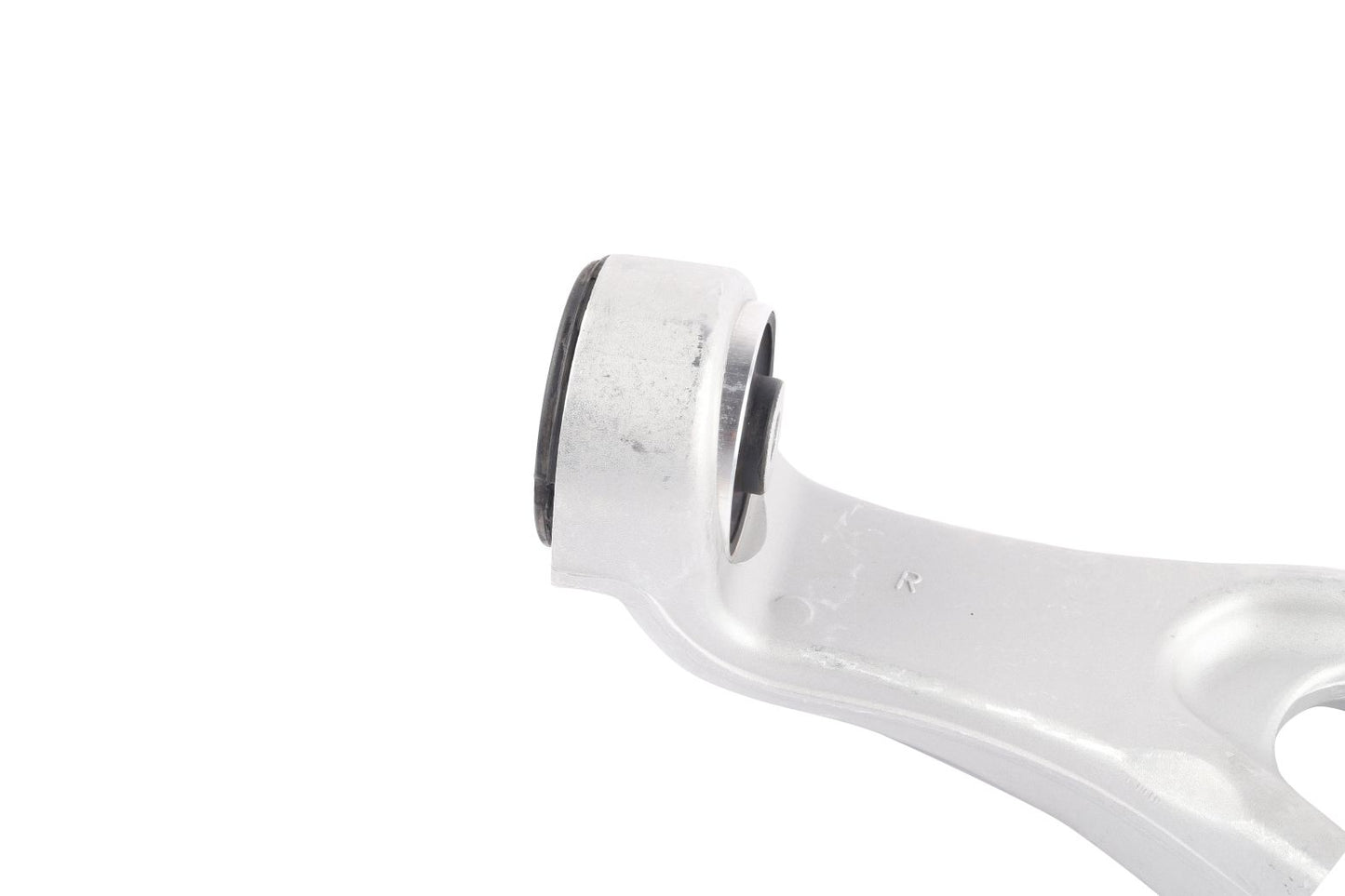 BOGAP Premium Control/Trailing Arm for wheel suspension A3327175