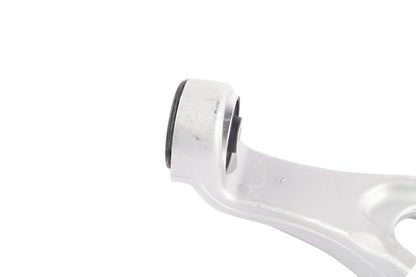 BOGAP Premium Control/Trailing Arm for wheel suspension A3327175