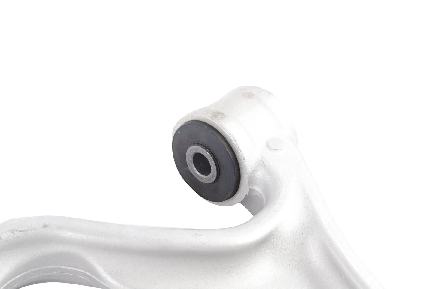 BOGAP Premium Control/Trailing Arm for wheel suspension A3327175