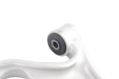 BOGAP Premium Control/Trailing Arm for wheel suspension A3327175