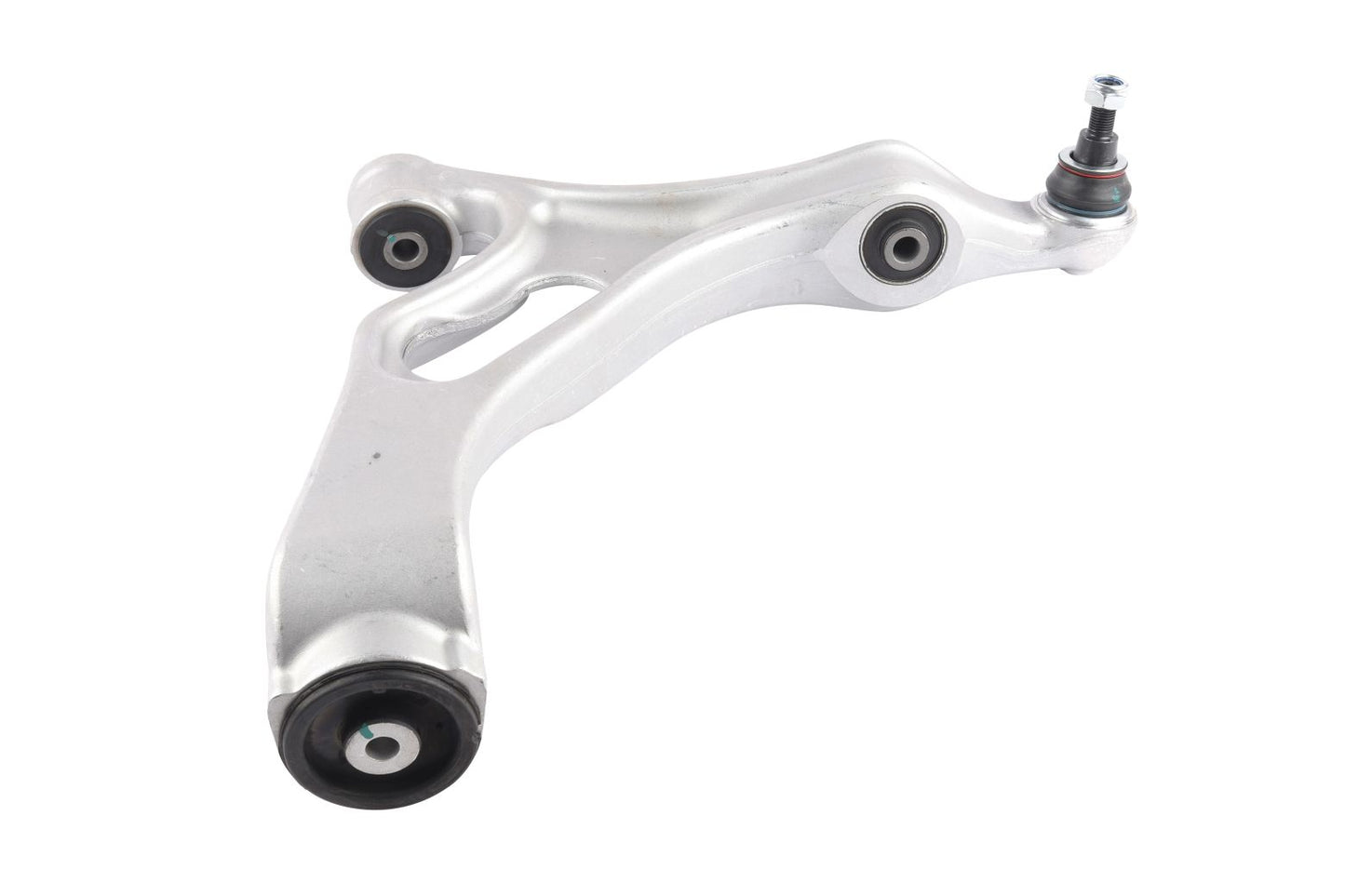 BOGAP Premium Control/Trailing Arm for wheel suspension A3327176