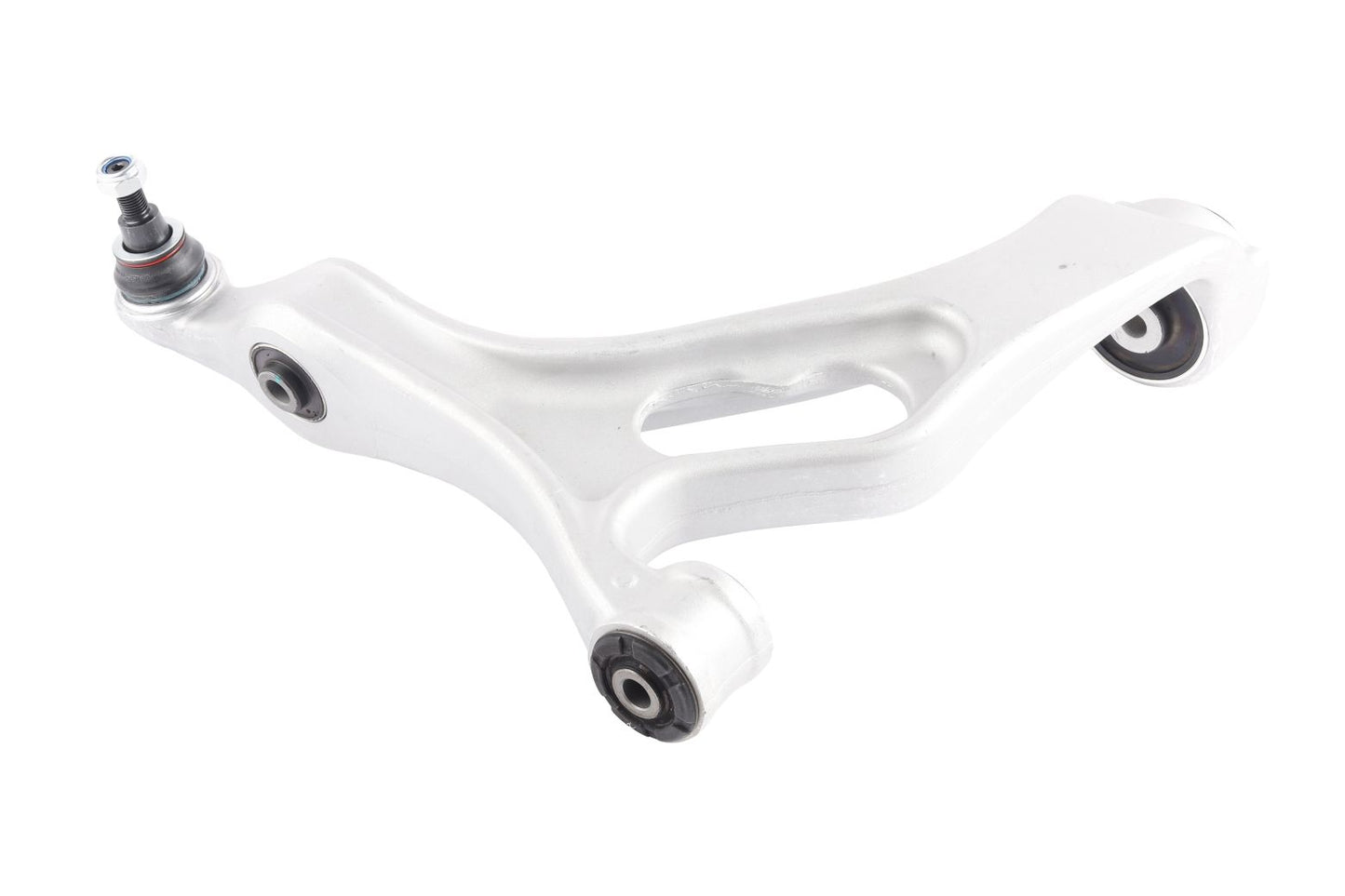 BOGAP Premium Control/Trailing Arm for wheel suspension A3327176