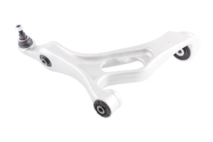 BOGAP Premium Control/Trailing Arm for wheel suspension A3327176