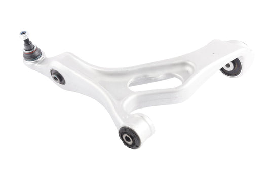 BOGAP Premium Control/Trailing Arm for wheel suspension A3327176