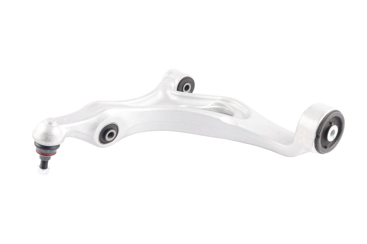 BOGAP Premium Control/Trailing Arm for wheel suspension A3327176