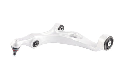 BOGAP Premium Control/Trailing Arm for wheel suspension A3327176