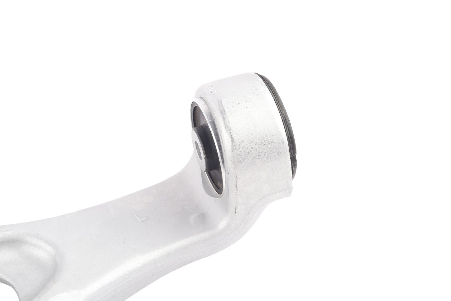 BOGAP Premium Control/Trailing Arm for wheel suspension A3327176