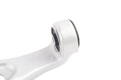 BOGAP Premium Control/Trailing Arm for wheel suspension A3327176