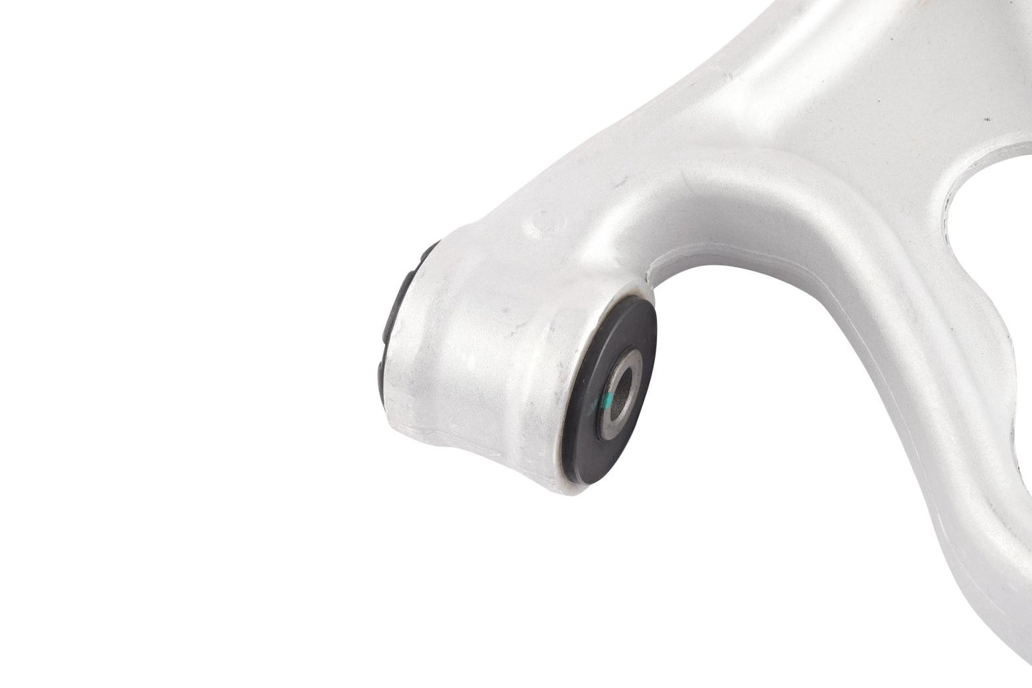 BOGAP Premium Control/Trailing Arm for wheel suspension A3327176