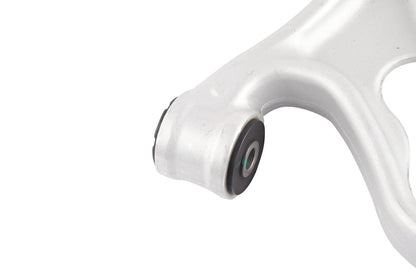 BOGAP Premium Control/Trailing Arm for wheel suspension A3327176