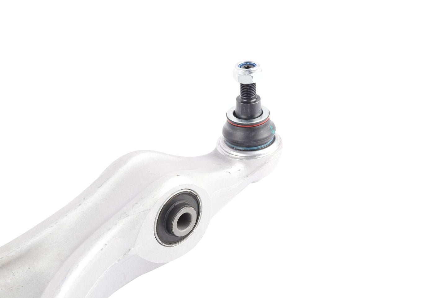 BOGAP Premium Control/Trailing Arm for wheel suspension A3327176