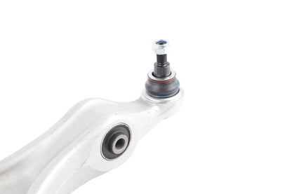 BOGAP Premium Control/Trailing Arm for wheel suspension A3327176