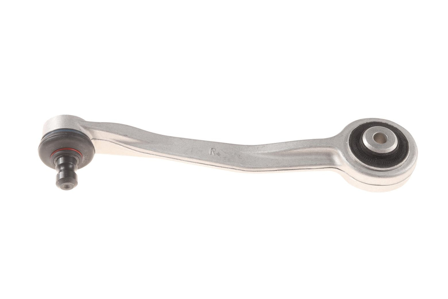 BOGAP Premium Control/Trailing Arm for wheel suspension A3327177
