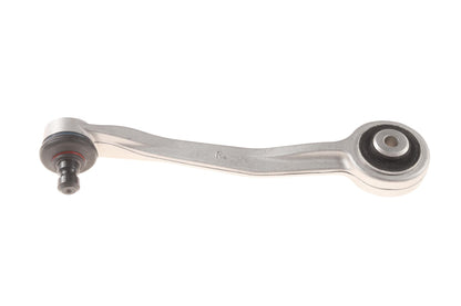 BOGAP Premium Control/Trailing Arm for wheel suspension A3327177