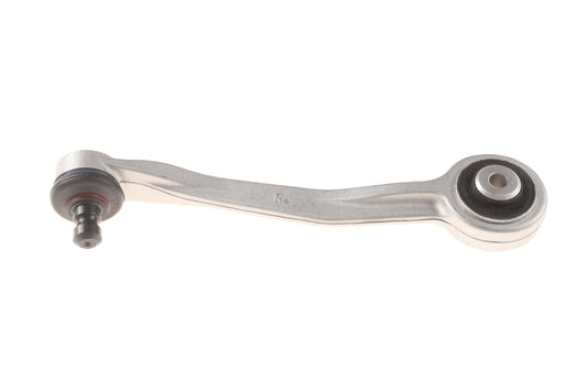 BOGAP Premium Control/Trailing Arm for wheel suspension A3327177