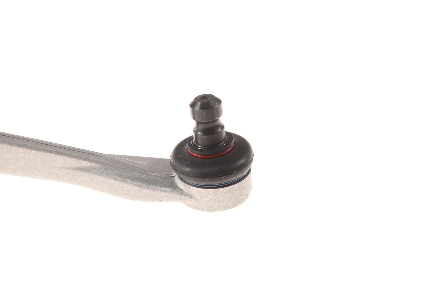 BOGAP Premium Control/Trailing Arm for wheel suspension A3327177