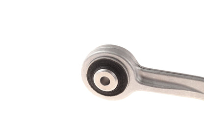 BOGAP Premium Control/Trailing Arm for wheel suspension A3327177