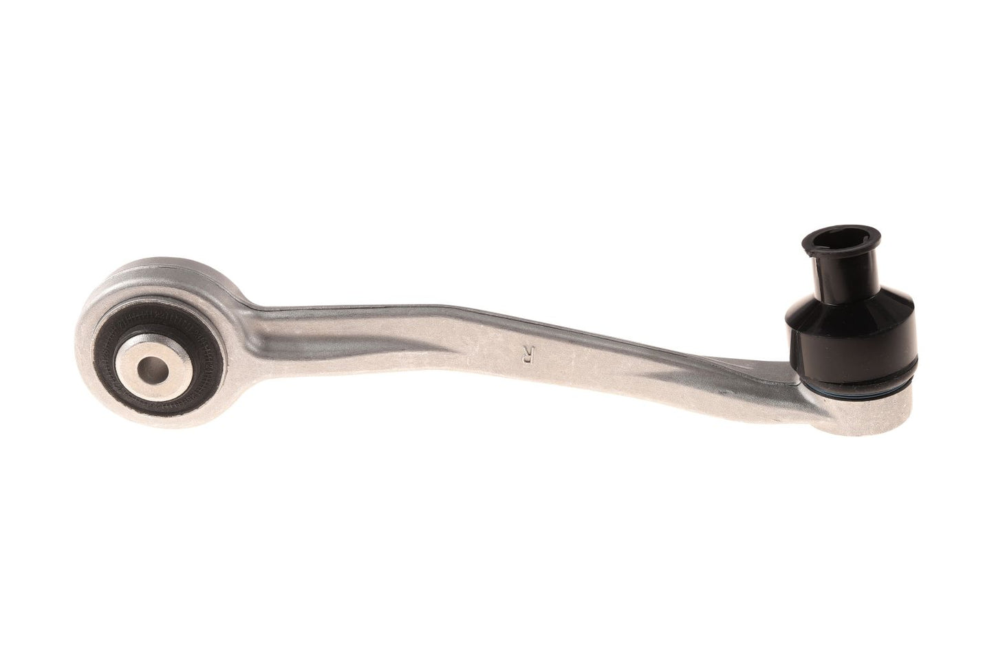 BOGAP Premium Control/Trailing Arm for wheel suspension A3327177