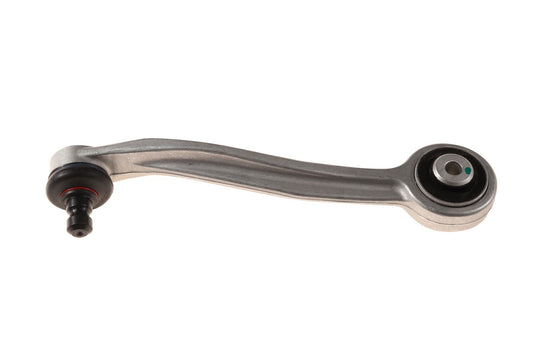 BOGAP Premium Control/Trailing Arm for wheel suspension A3327178