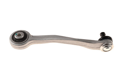 BOGAP Premium Control/Trailing Arm for wheel suspension A3327178