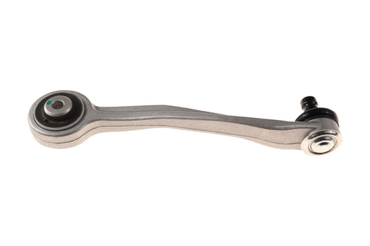 BOGAP Premium Control/Trailing Arm for wheel suspension A3327178