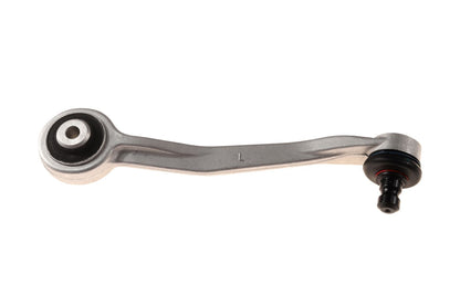 BOGAP Premium Control/Trailing Arm for wheel suspension A3327178