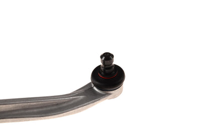 BOGAP Premium Control/Trailing Arm for wheel suspension A3327178