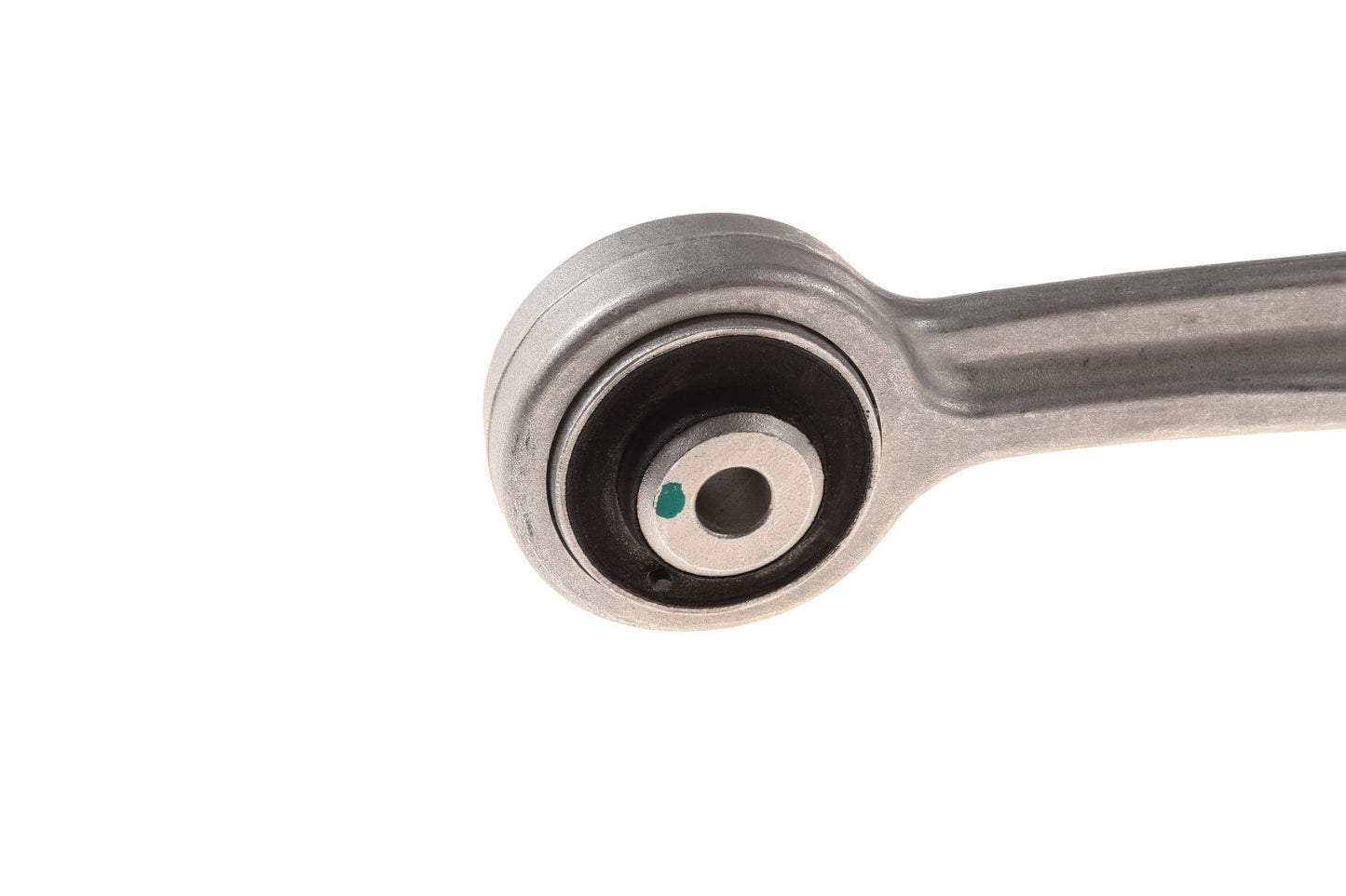 BOGAP Premium Control/Trailing Arm for wheel suspension A3327178
