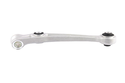 BOGAP Premium Control/Trailing Arm for wheel suspension A3327179