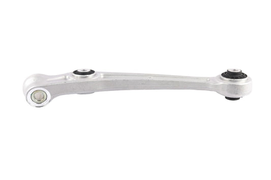 BOGAP Premium Control/Trailing Arm for wheel suspension A3327179