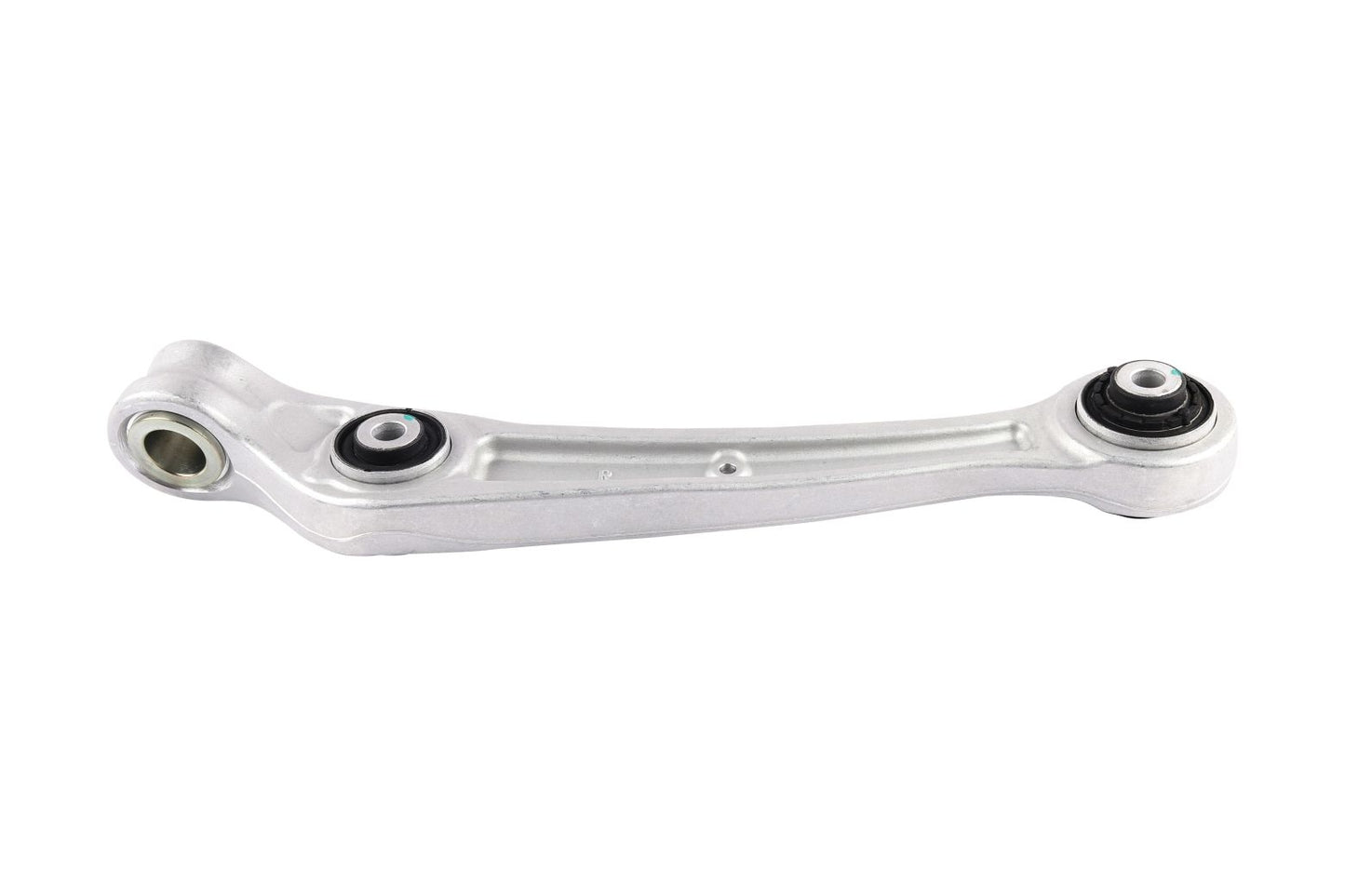 BOGAP Premium Control/Trailing Arm for wheel suspension A3327179